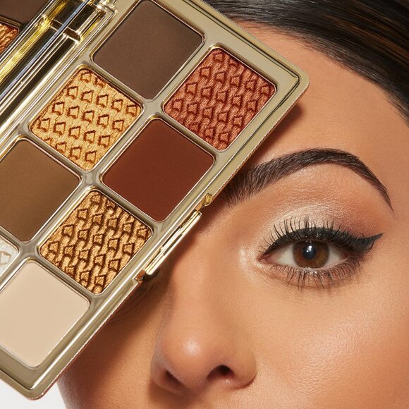 🆕 NIB ✨ The Golden Era Amazonia Clay Collector Set - Picture 3 of 3